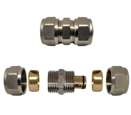 16 X 2 HORTUM - HORTUM BAĞ. REKOR - 401